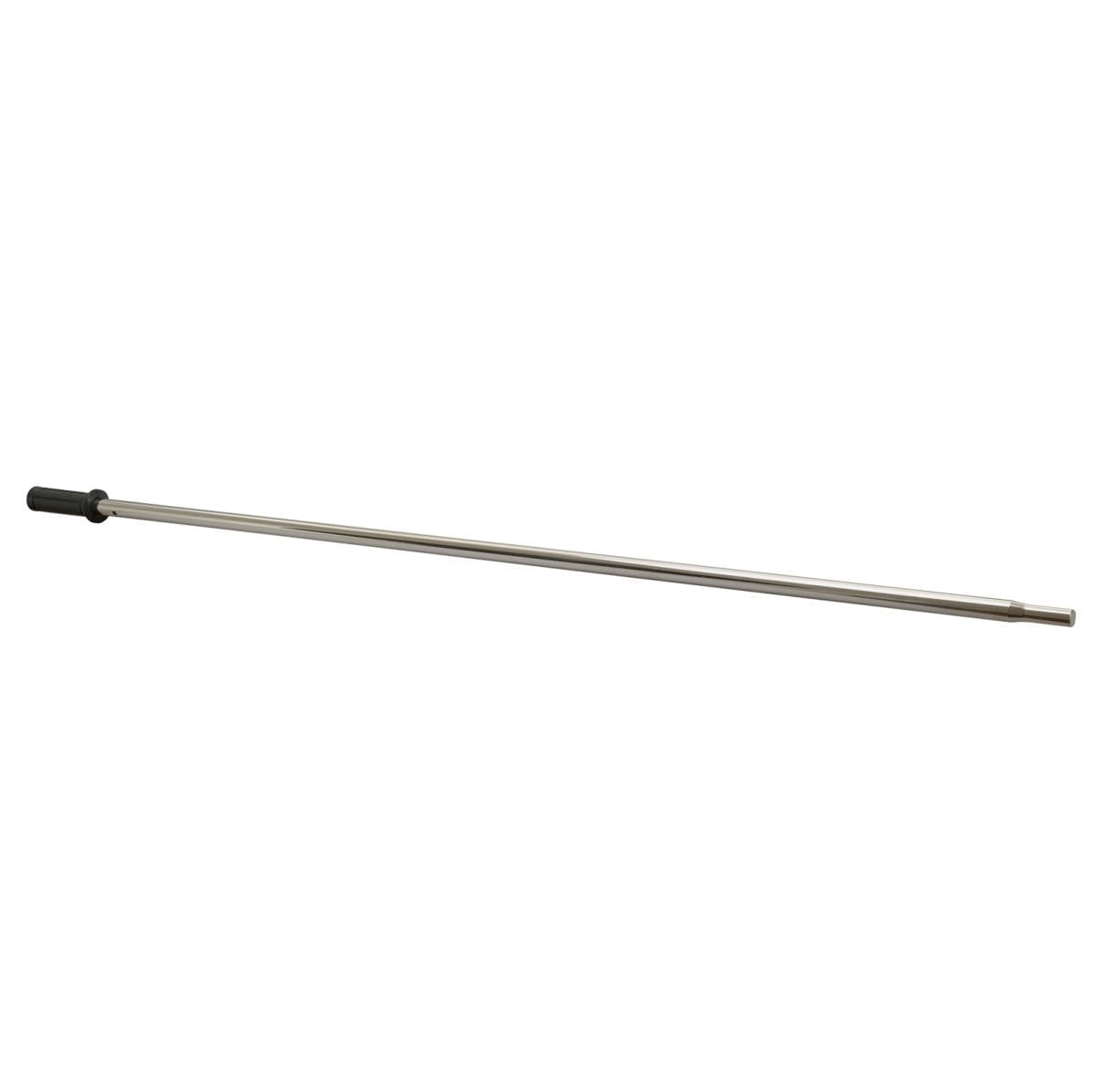 SBT Engine Alignment Tool Kit compatible with 529036278, 529035506, 295000141