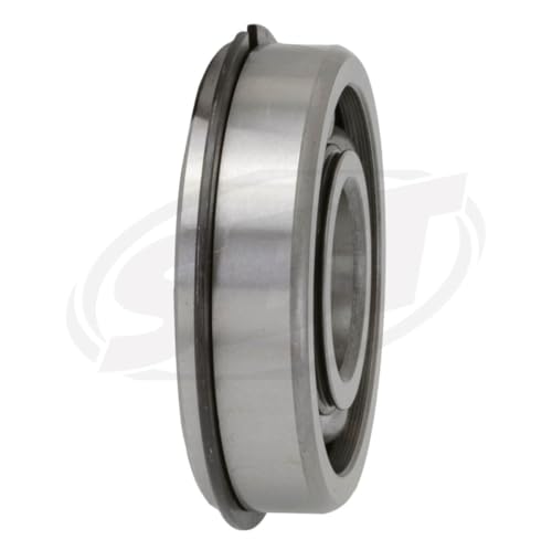 SBT Crankshaft Bearing compatible with Sea-Doo SP, GTS, SPI, GT, GTX, XP, SPX