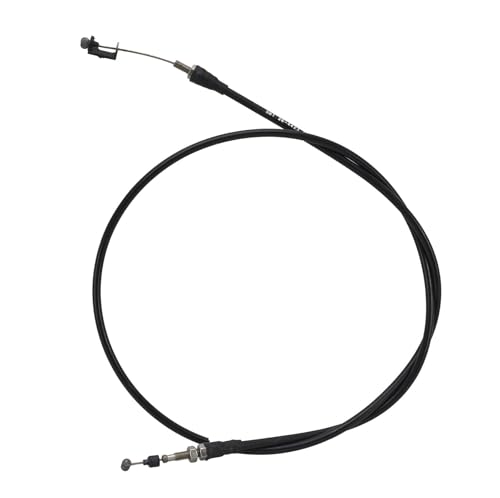 SBT Throttle Cable compatible with 6AN-26311-00-00 Yamaha FZR/FZS 2009-14