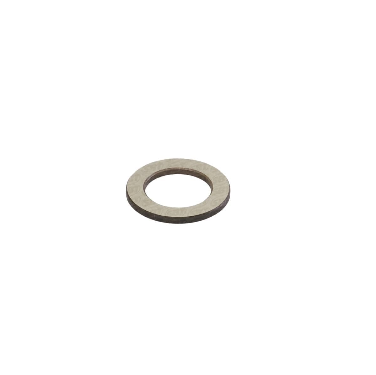 SBT Supercharger Shim Kit - Sea-Doo 300 2016-24 (727SB102) (Select Models)