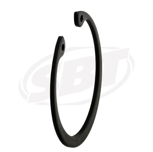 SBT Retaining Ring - Sea-Doo 420945693 Spark 2Up, Spark 3Up (Select Models)