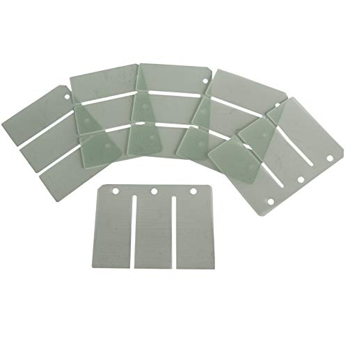 SBT Reed Set 3240064 Polaris SL750/SL650/SLT750/SLX/SL780/SLT780 1992-1997