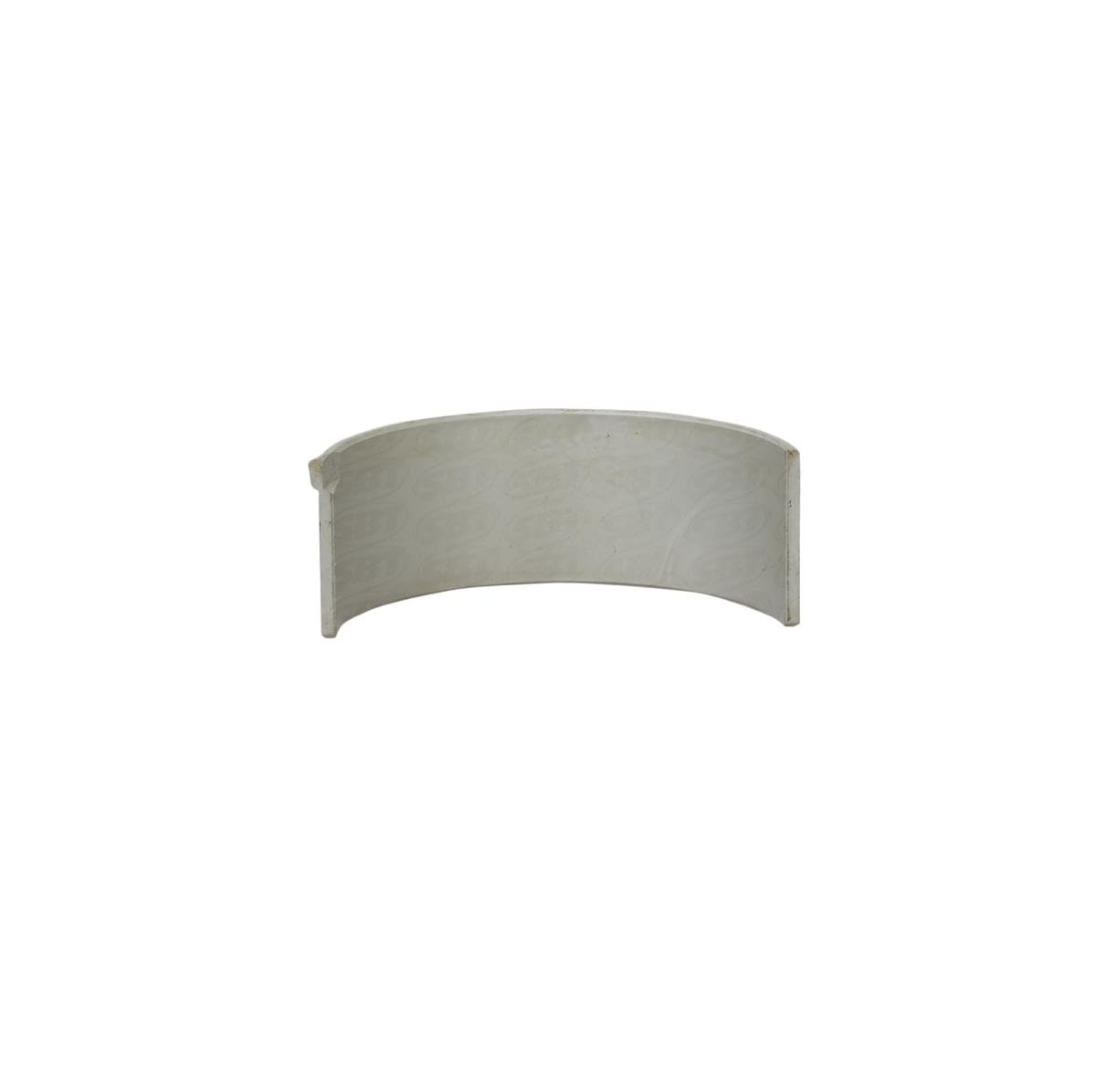 SBT Rod Bearing compatible with Honda 13225-HW1-671 F12X R12X (Green)