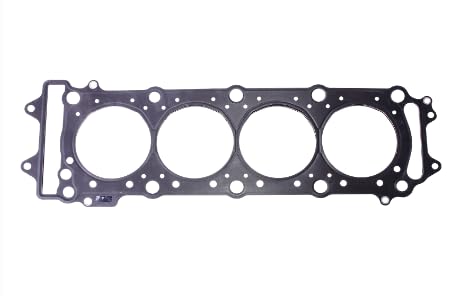 SBT Head Gasket Fits Kawasaki STX-15F STX-12F 160 160LX 160X 11004-3721 Ultra LX