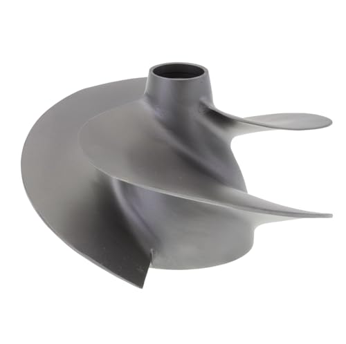 Kawasaki Ultra 260X / Ultra 260LX 2008-2010 Impeller Kit
