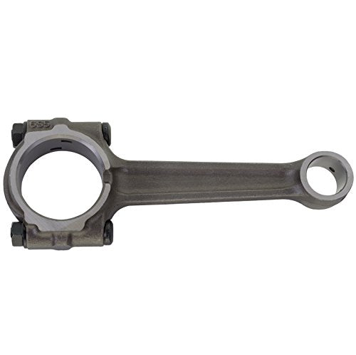 SBT Connecting Rod - Yamaha 6S5-11650-10-00 1.8L SHO 2008-2012 (Select Models)