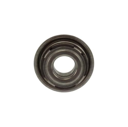 SBT Water Pump Seal Fits Sea-Doo 420850946 Spark 2Up Trixx 3Up Spark 3Up Trixx