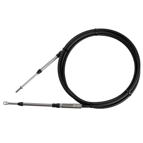 SBT Reverse/Shift Cable Sea-Doo Speedster 150 4-Tec Speedster 2003-09