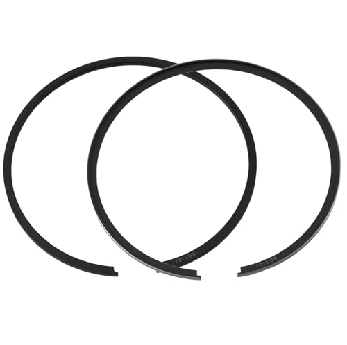 SBT Ring Set for Sea-Doo 290815100 GTX RFI GSX RFI GTI LE RFI