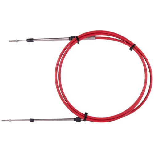 SBT Reverse Cable GH3-U149C-00-00 Yamaha Wave Venture 1100 1996-97