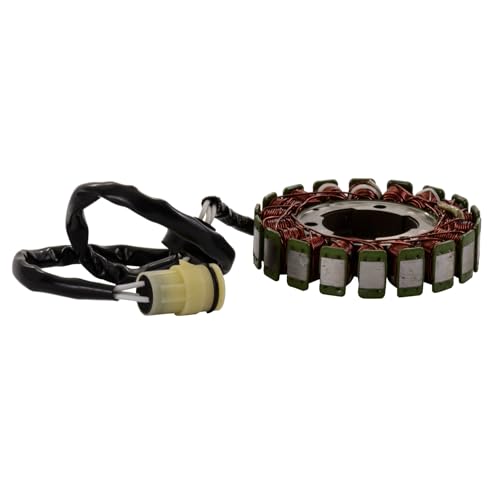 SBT Stator Fits Kawasaki 21003-3749 Ultra LX STX-15F SX-R STX-12F STX 160LX