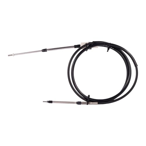 SBT Steering Cable 7081054 Polaris Genesis Ficht Genesis I Genesis FFI 1999-01