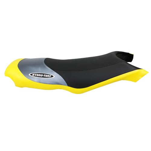 Hydro-Turf Seat Cover for Sea-Doo XP (97-04)