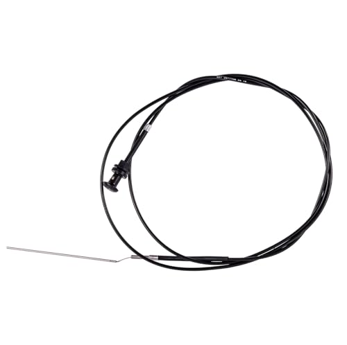 SBT Choke Cable compatible with 270000341 Sea-Doo XP/LTD/XPL 1998-1902