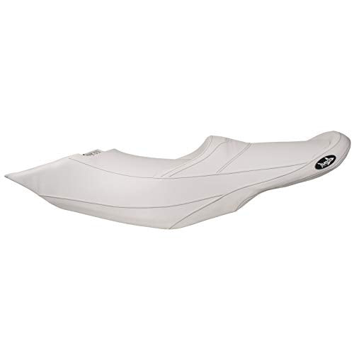 BlackTip Jetsports Seat Cover for Sea-Doo GTX LTD/IS 215/260 2011-2015