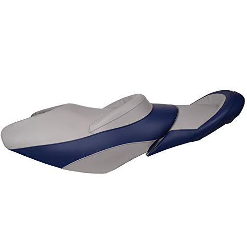 BlackTip Jetsports Seat Cover for Yamaha FX Cruiser FX Cruiser HO 2005-2008