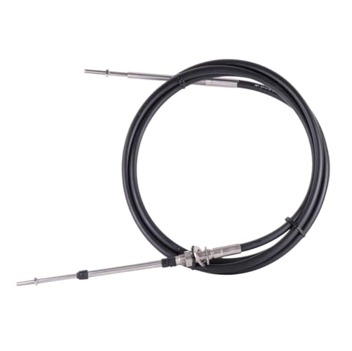 SBT Steering Cable 204390145 Sea-Doo Challenger 1800/Speedster/Speedster SK 1999