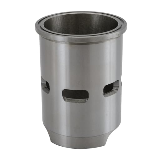 SBT Cylinder Sleeve Fits Polaris Virage Freedom SLH SLT700 SLTH SLTX SL700 SLXH