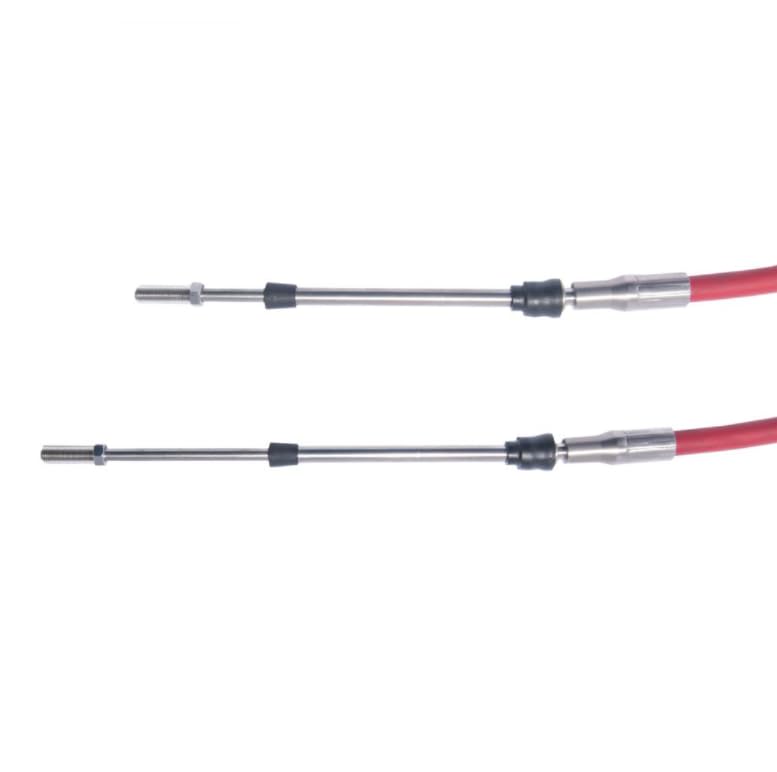 SBT Reverse/Shift Cable (Left side) GP1-U149C-10-00 Yamaha Exciter 220 1997