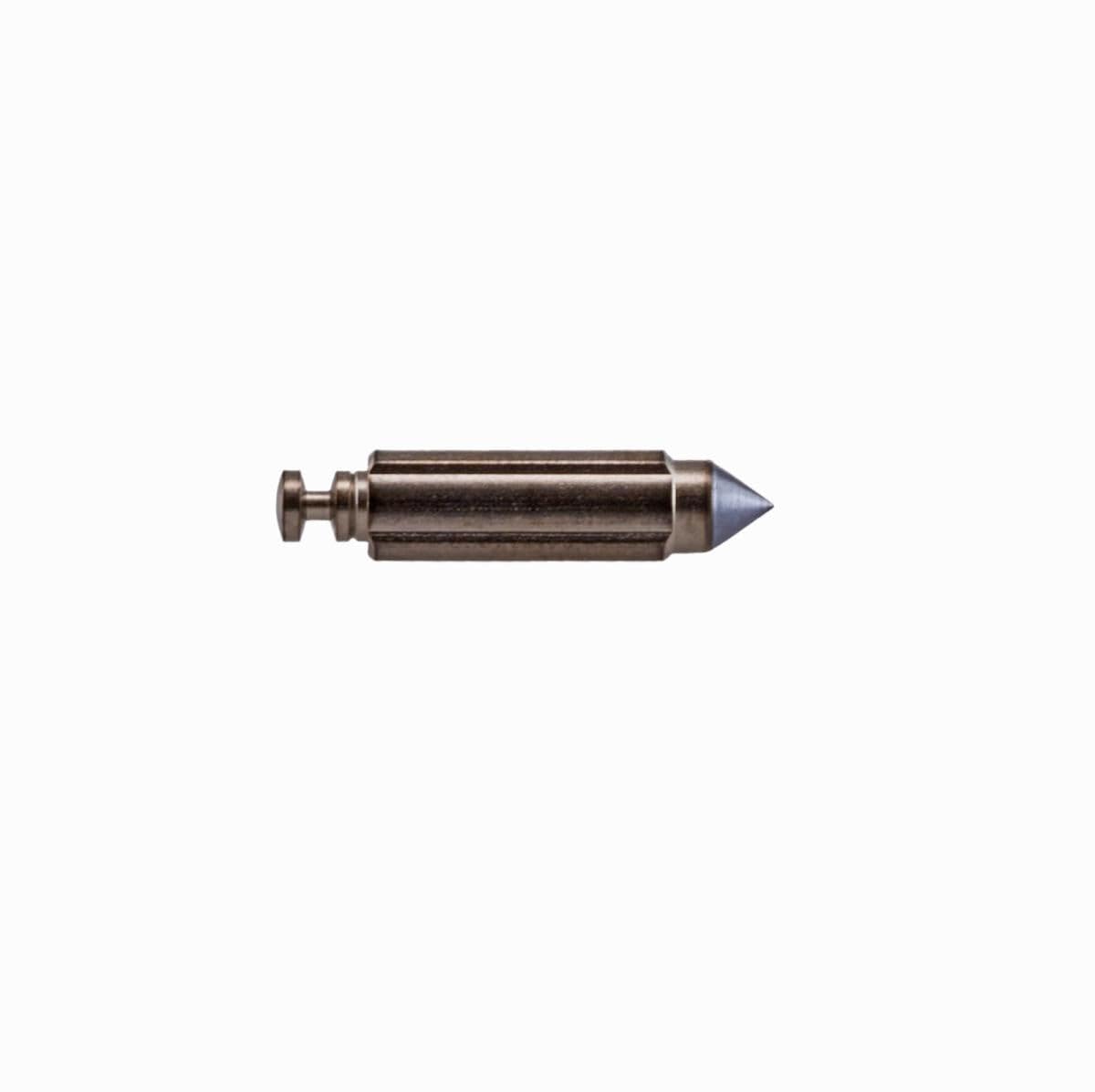 SBT Keihin Carb Needle Compatible with Kawasaki 16030-3701 SX X2 TS Jet Mate SC