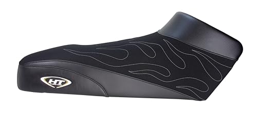 Hydro-Turf Premier Seat Cover compatible with Yamaha Wave Blaster 700