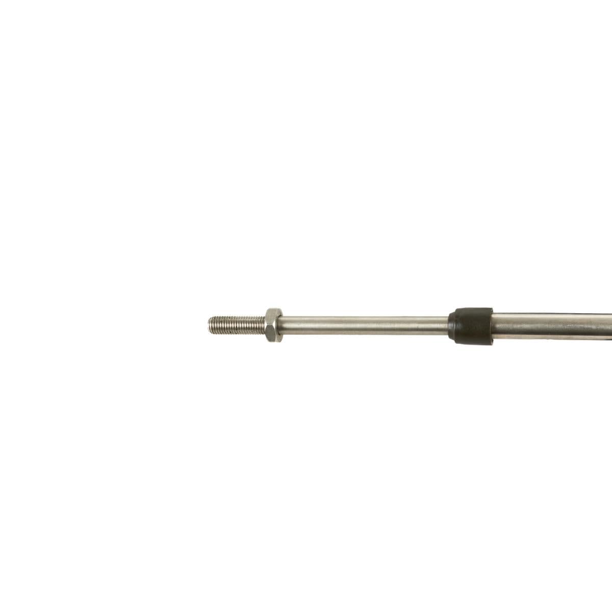 SBT Steering Cable compatible with 277000574 Sea-Doo Challenger 1996
