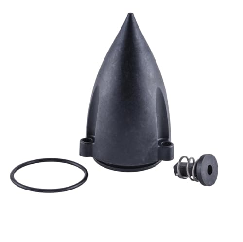 SBT Anti-Rattle Kit - Sea-Doo GS, GTI, SP, Challenger, Sportster (Select Models)