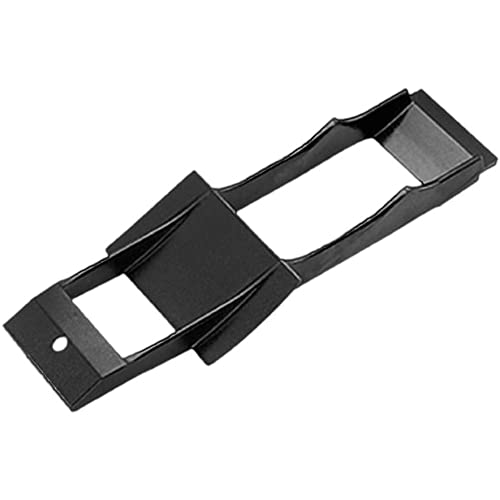 Solas Intake Grate compatible with Sea-Doo GSX/GTX RFI/GSX GS/GTI 1996-02