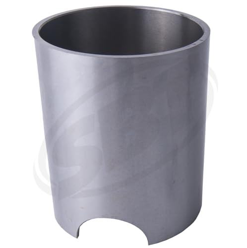 SBT Cylinder Sleeve (No Lip) compatible with Yamaha FX HO, FX 110