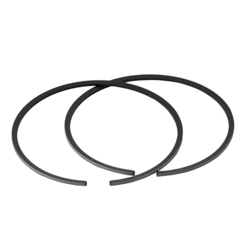 SBT Ring Set for Kawasaki 13008-3709 900 STX 900 ZXI 900 STS