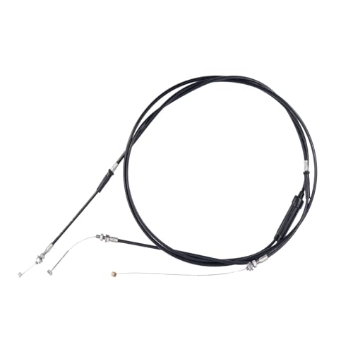 SBT Throttle Cable (Left side) 204390065 Sea-Doo Speedster Challenger 1997-02