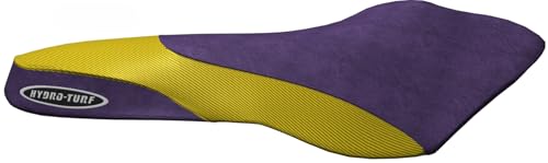 Hydro-Turf Seat Cover for Sea-Doo GS / GSX