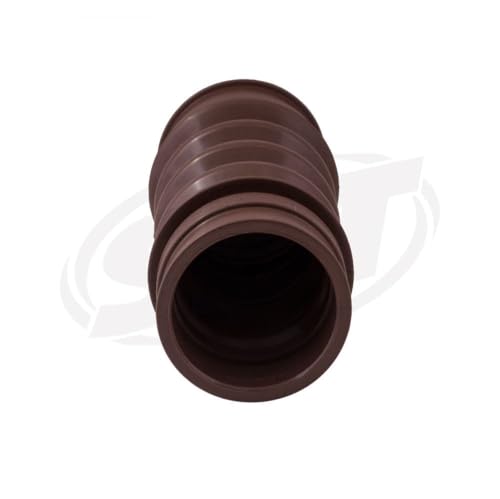 SBT Driveline Bellows compatible with Sea-Doo 271001760 Spark 2Up, 3Up
