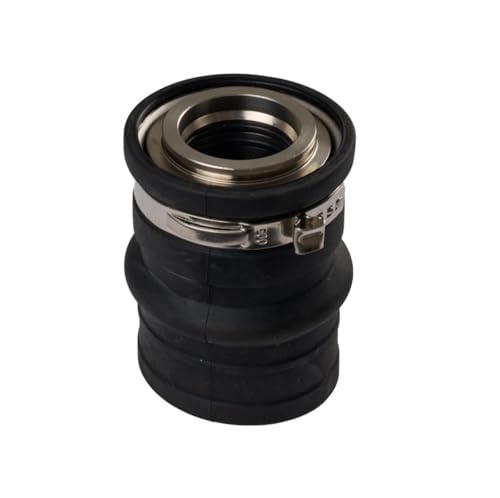 SBT Drive Line Bellow - Sea-Doo 420832643 RXT X 325, RXP X 325 (Select Models)