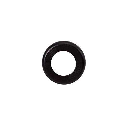 SBT Valve Spring seat Inner for Yamaha 1HX-12116-01-00