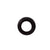 SBT Valve Spring seat Inner for Yamaha 1HX-12116-01-00