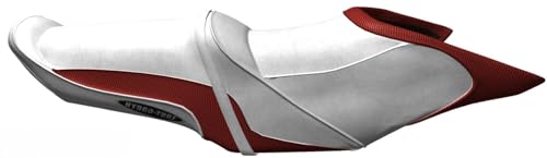 Hydro-Turf Seat Cover for Sea-Doo GTS 130 / GTI 130 (11-17) / Wake 155 (12-19)