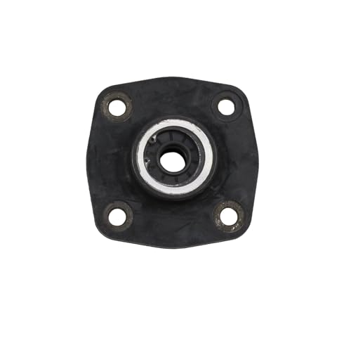 SBT Driveline Rebuild Kit Fits Kawasaki STX-15F X2 Ultra LX 900 STX 310LX