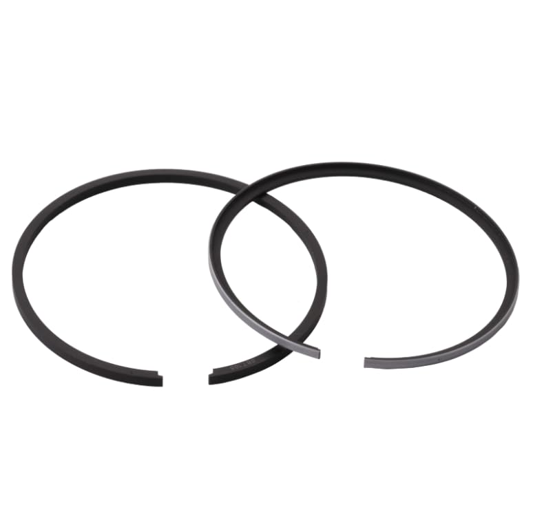 SBT Ring Set for Sea-Doo 290815070 GTI GTS GS Sportster GTI LE HX