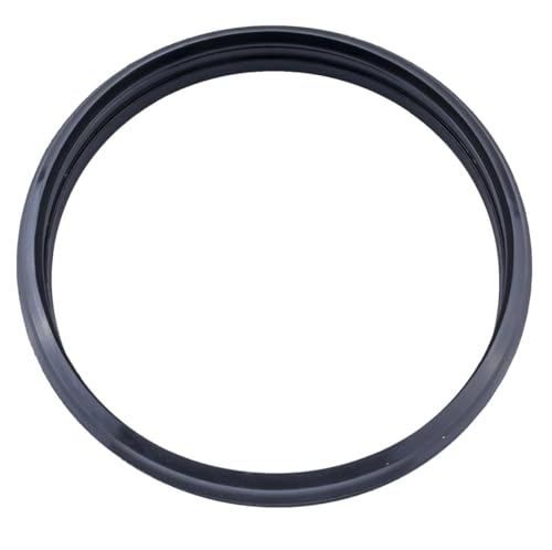 SBT Neoprene Seal - Sea-Doo 293200122 GTX 155, 215, RXT, Wake (Select Models)
