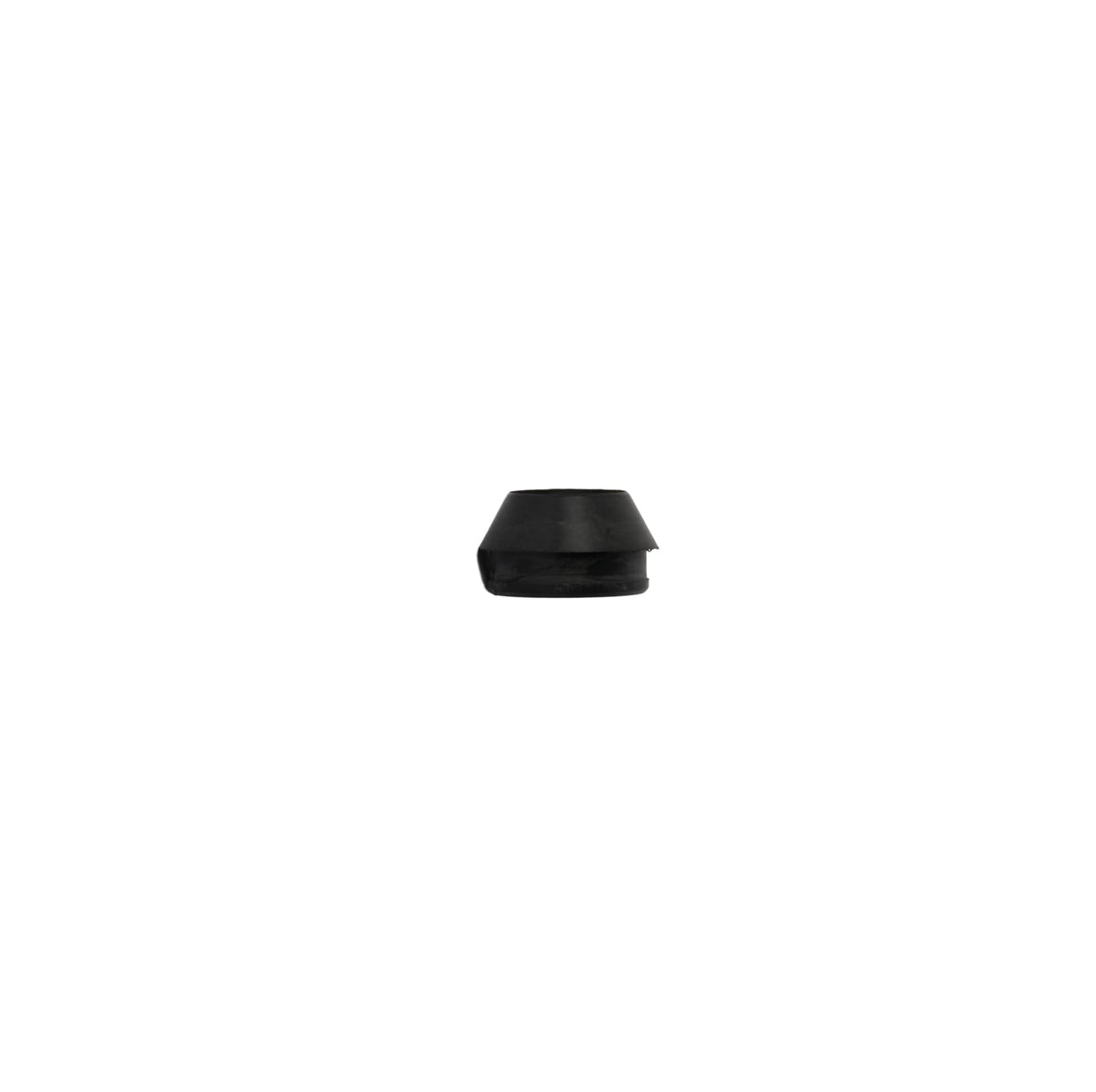 SBT Impeller Boot - Kawasaki 92093 3749 900 STX, 800 SX-R, 15F (Select Models)