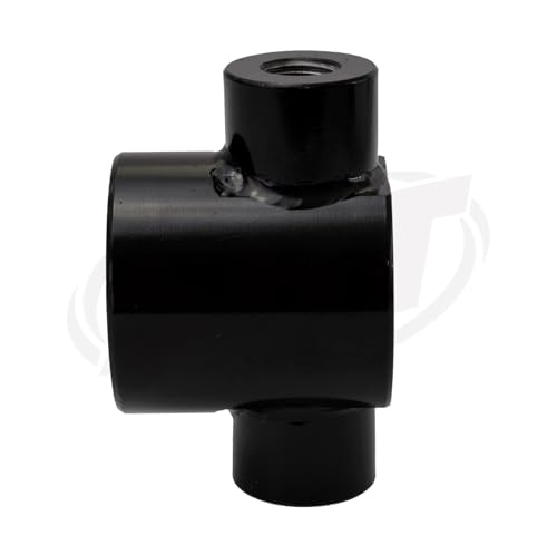 SBT 1.8L Shaft Holder 90890-06721 Yamaha FX Cruiser HO FX HO AR240 HO 2008-17