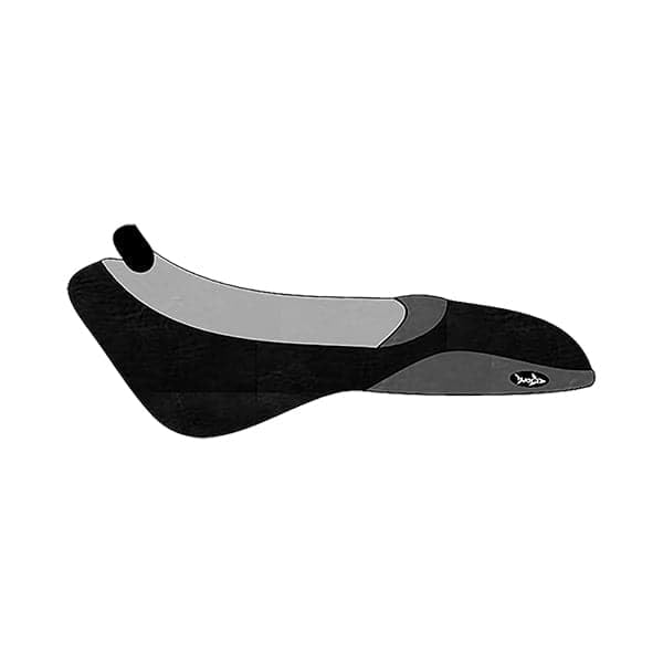 BlackTip Jetsports Seat Cover for Sea-Doo XP SP Touring 1993-1999