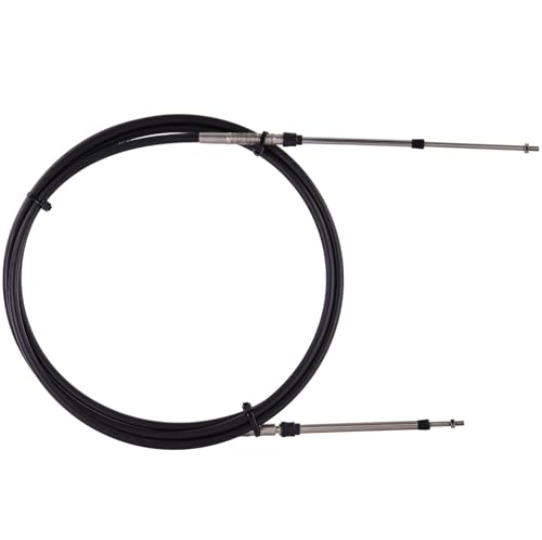 SBT Reverse/Shift Cable (Right side) - Sea-Doo 204170020 (Select Models)