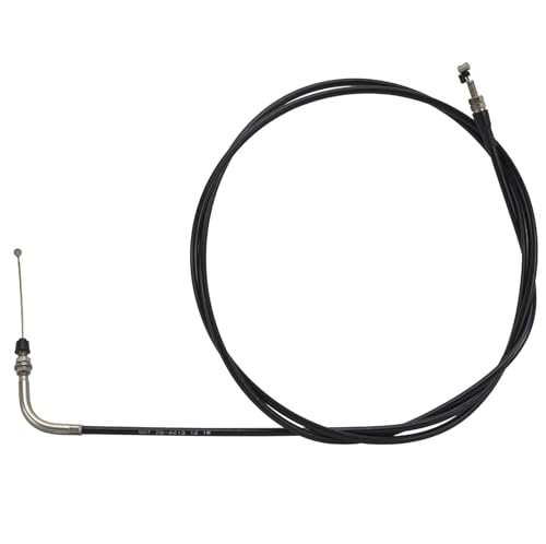 SBT Throttle Cable GP7-U7252-00-00 Yamaha Wave Runner/GP 760 1997-1900