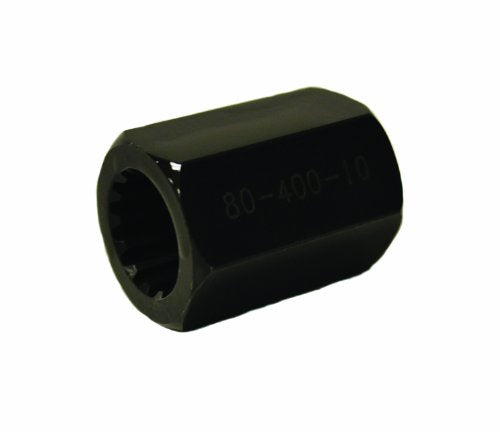 SBT Spline Drive Shaft Holder (16MM) Yamaha Wave Jammer 500 1989-93