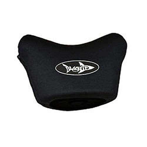 BlackTip JeTSporTS Handlebar Cover Fits Polaris Genesis Models All Years