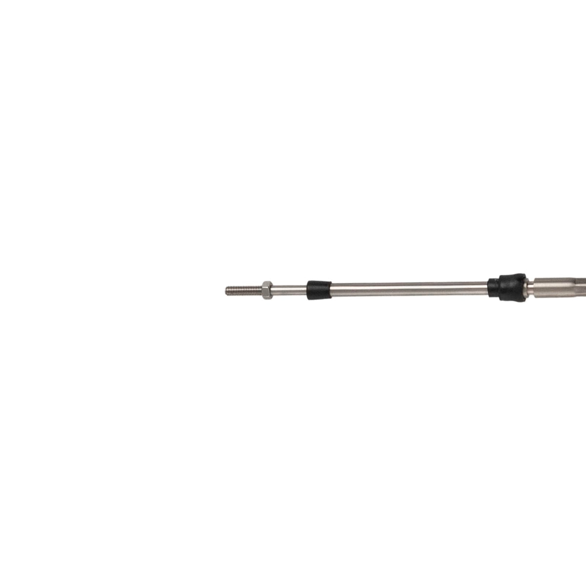 SBT Throttle Cable 204390375 Sea-Doo Challenger 2000 Utopia 205 2003-05