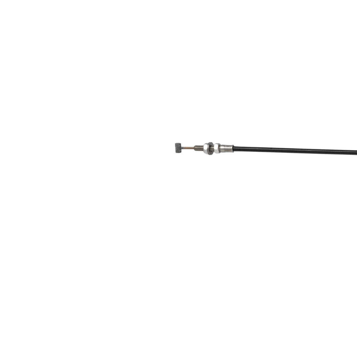 SBT Throttle Cable (Right side) 204390576 Sea-Doo Speedster 200 Twin 2004-09