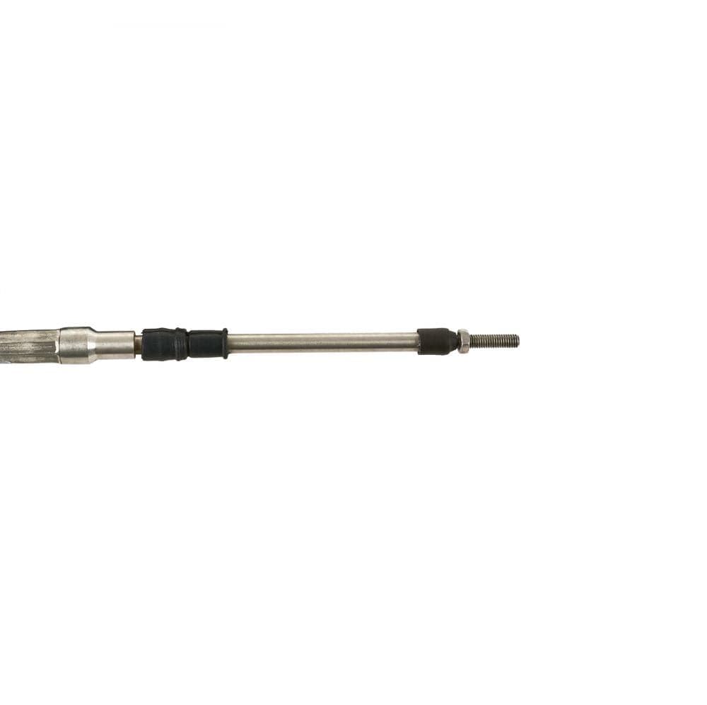 SBT Reverse/Shift Cable F0R-U149C-10-00 Yamaha LS 2000 XR 1800 AR/LX 210 1999-05